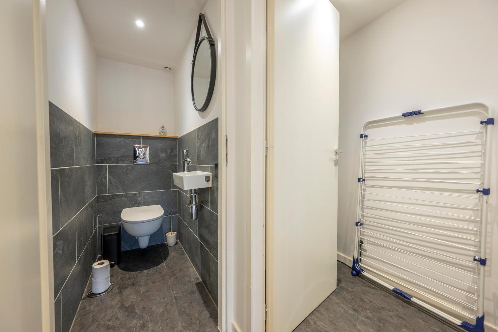 Superbe Loft - Situ Sur La Place Centrale Barcelonnette Buitenkant foto